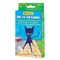 Edupress Pete the Cat On-the-Go Games TCR62074 - alternate 1
